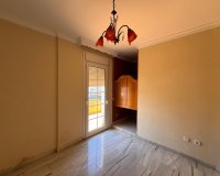 Rynek wtórny - Villa - Estepona - Estepona Centro