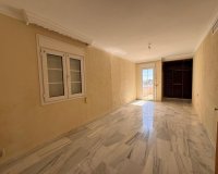 Rynek wtórny - Villa - Estepona - Estepona Centro