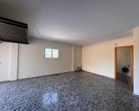 Rynek wtórny - Villa - Estepona - Estepona Centro