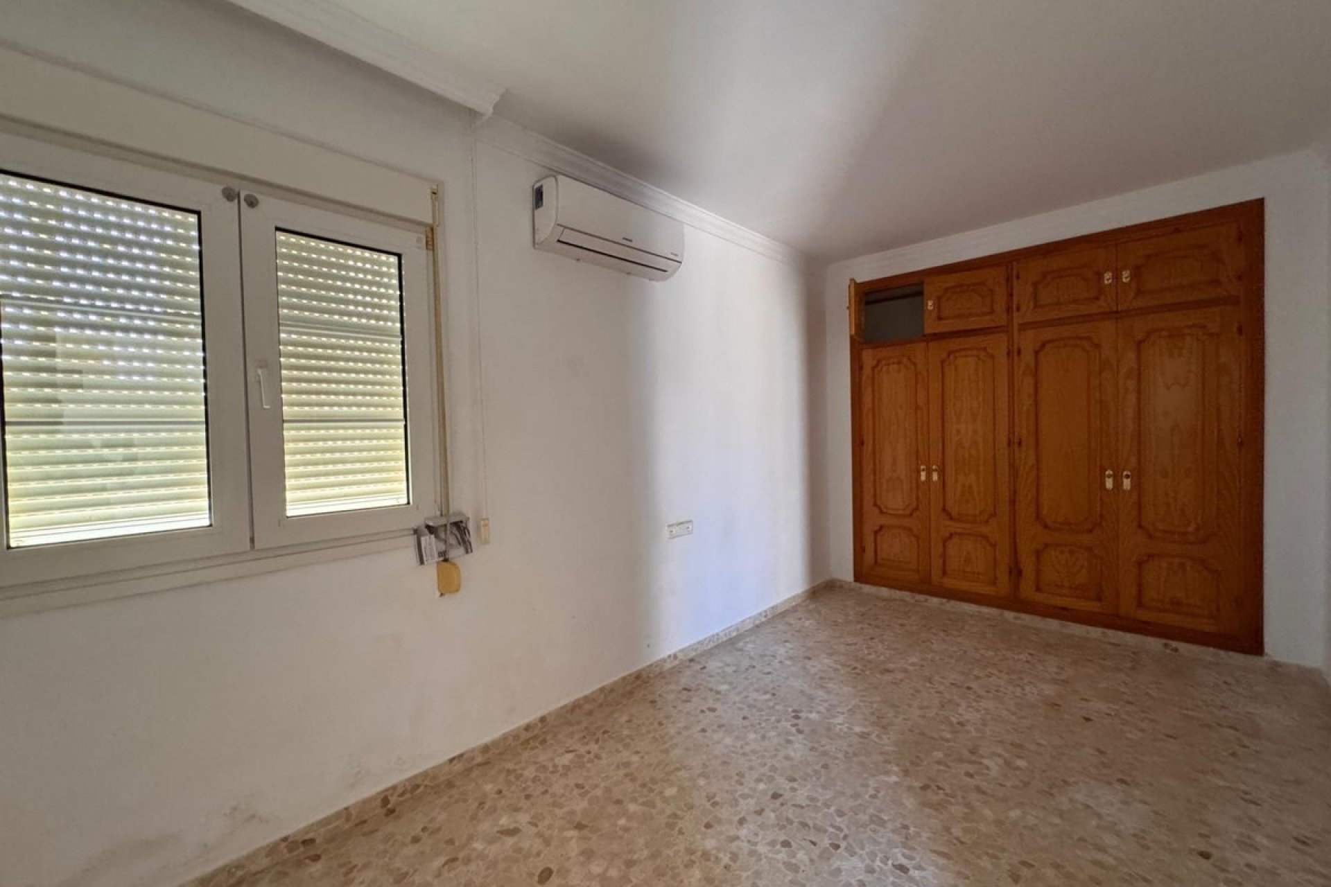 Rynek wtórny - Villa - Estepona - Estepona Centro