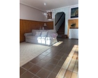 Rynek wtórny - Villa - Estepona - Estepona Centro