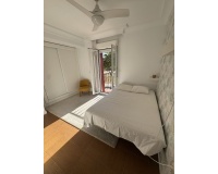 Rynek wtórny - Villa - Estepona - Estepona Centro