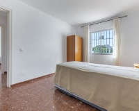 Rynek wtórny - Villa - Estepona - Estepona Centro