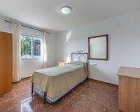 Rynek wtórny - Villa - Estepona - Estepona Centro
