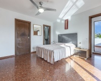 Rynek wtórny - Villa - Estepona - Estepona Centro
