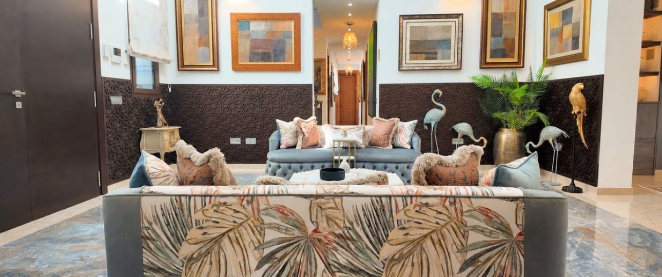 Rynek wtórny - Villa - Estepona - Estepona Centro