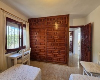 Rynek wtórny - Villa - Estepona - Estepona Centro