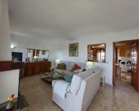 Rynek wtórny - Villa - Estepona - Estepona Centro
