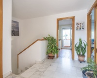 Rynek wtórny - Villa - Estepona - Estepona Centro
