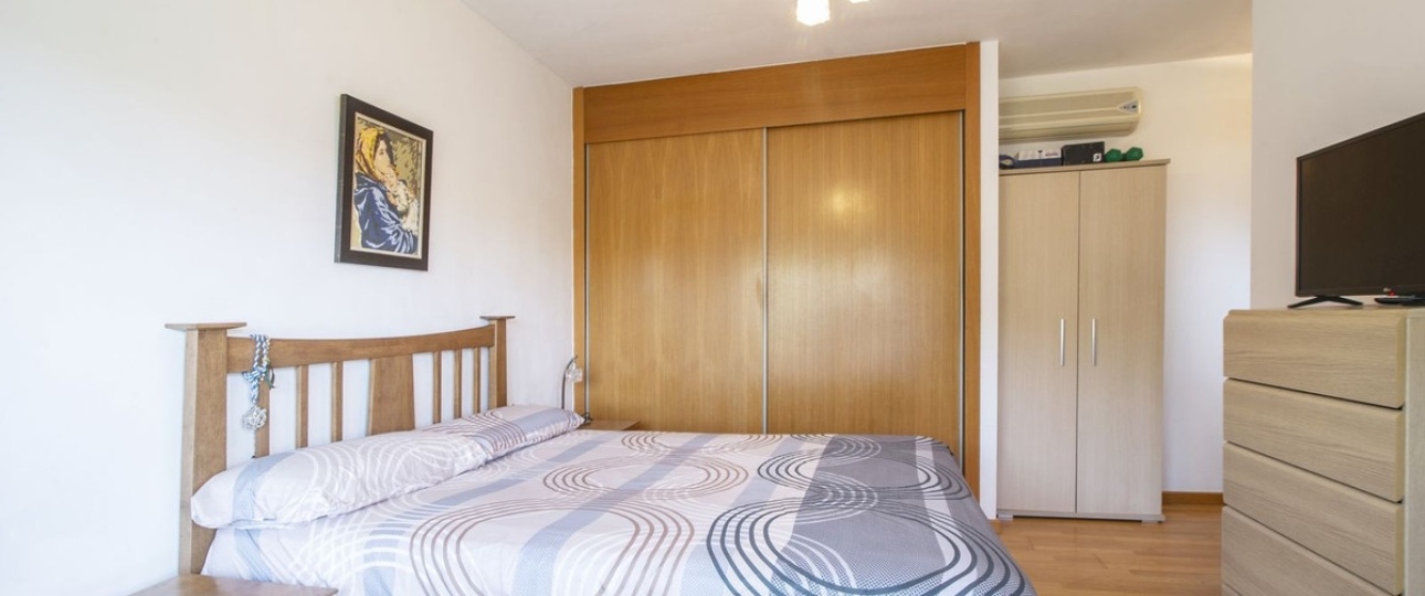 Rynek wtórny - Villa - Estepona - Estepona Centro