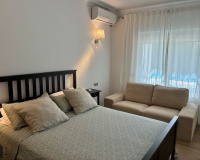Rynek wtórny - Villa - Estepona - Estepona Centro