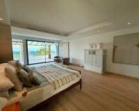 Rynek wtórny - Villa - Estepona - Estepona Centro