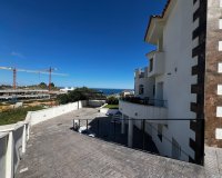 Rynek wtórny - Villa - Estepona - Estepona Centro