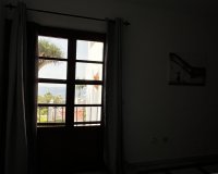 Rynek wtórny - Villa - Estepona - Estepona Centro