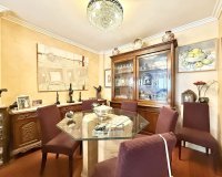 Rynek wtórny - Villa - Estepona - Estepona Centro