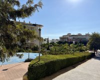 Rynek wtórny - Villa - Estepona - Estepona Centro