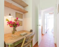 Rynek wtórny - Villa - Estepona - Estepona Centro