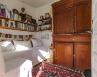 Rynek wtórny - Villa - Estepona - Estepona Centro