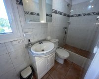 Rynek wtórny - Villa - Estepona - Estepona Centro