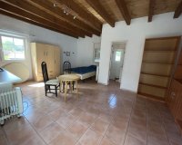Rynek wtórny - Villa - Estepona - Estepona Centro