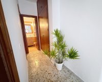 Rynek wtórny - Villa - Estepona - Estepona Centro