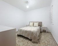 Rynek wtórny - Villa - Estepona - Estepona Centro