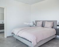 Rynek wtórny - Villa - Estepona - Estepona Centro