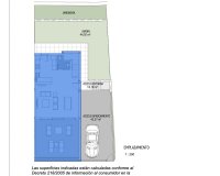 Rynek wtórny - Villa - Estepona - Estepona Centro