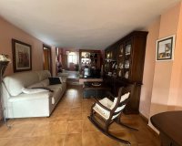 Rynek wtórny - Villa - Estepona - Estepona Centro