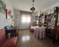 Rynek wtórny - Villa - Estepona - Estepona Centro