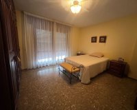 Rynek wtórny - Villa - Estepona - Estepona Centro