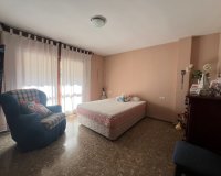 Rynek wtórny - Villa - Estepona - Estepona Centro
