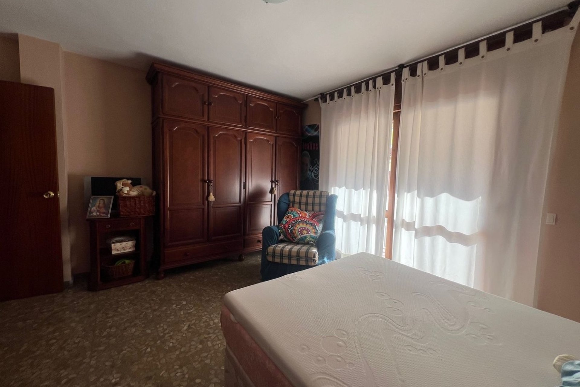 Rynek wtórny - Villa - Estepona - Estepona Centro