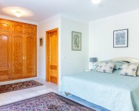 Rynek wtórny - Villa - Estepona - New Golden Mile