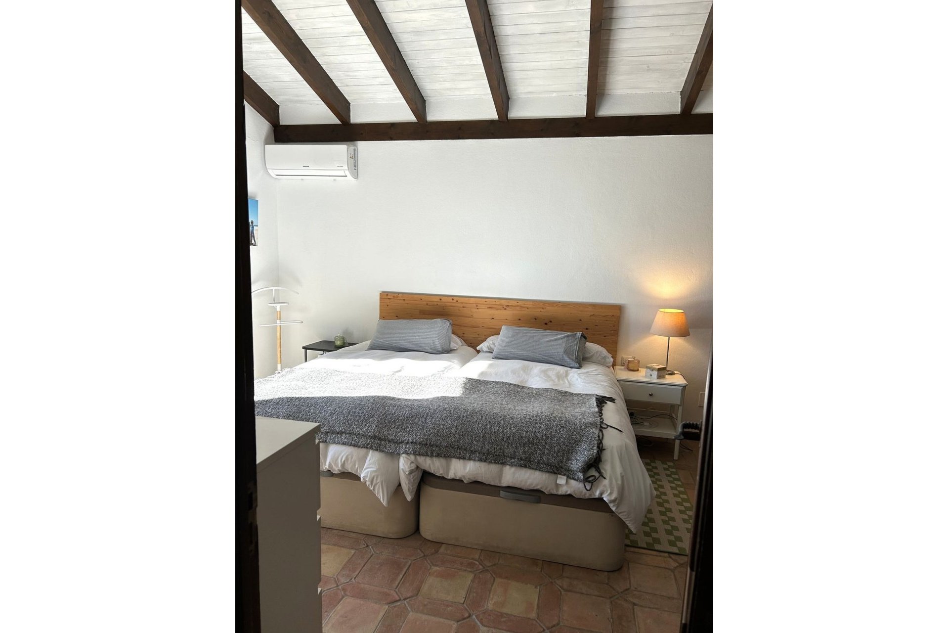 Rynek wtórny - Villa - Estepona - New Golden Mile