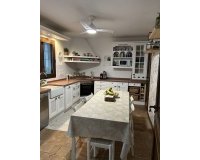 Rynek wtórny - Villa - Estepona - New Golden Mile