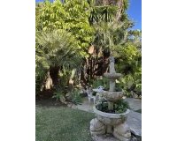 Rynek wtórny - Villa - Estepona - New Golden Mile