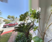 Rynek wtórny - Villa - Estepona - New Golden Mile