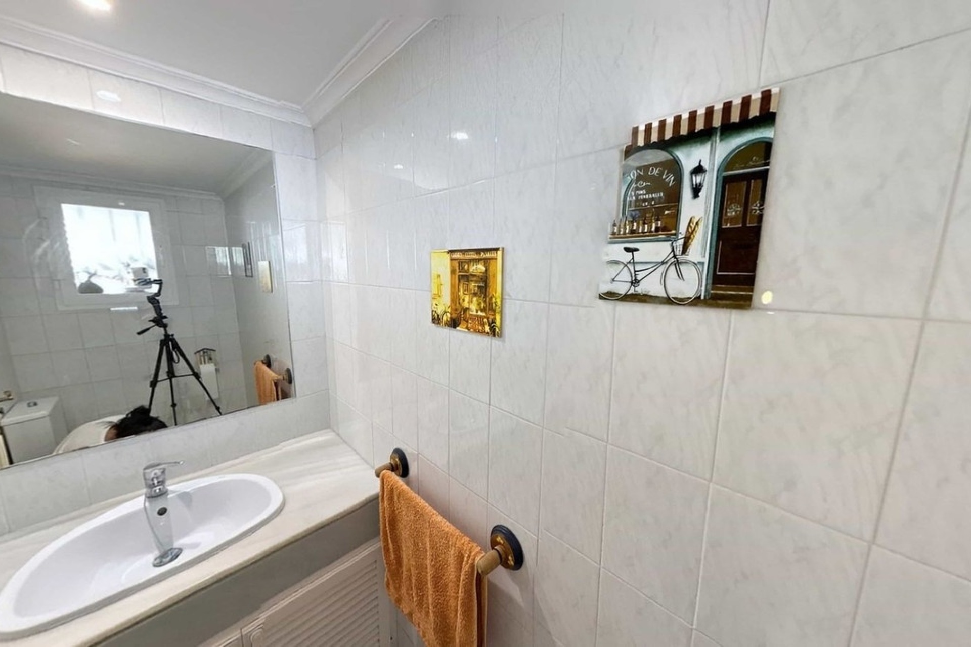 Rynek wtórny - Villa - Estepona - New Golden Mile