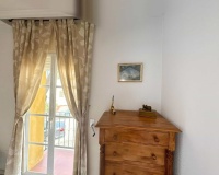Rynek wtórny - Villa - Estepona - New Golden Mile