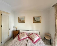 Rynek wtórny - Villa - Estepona - New Golden Mile