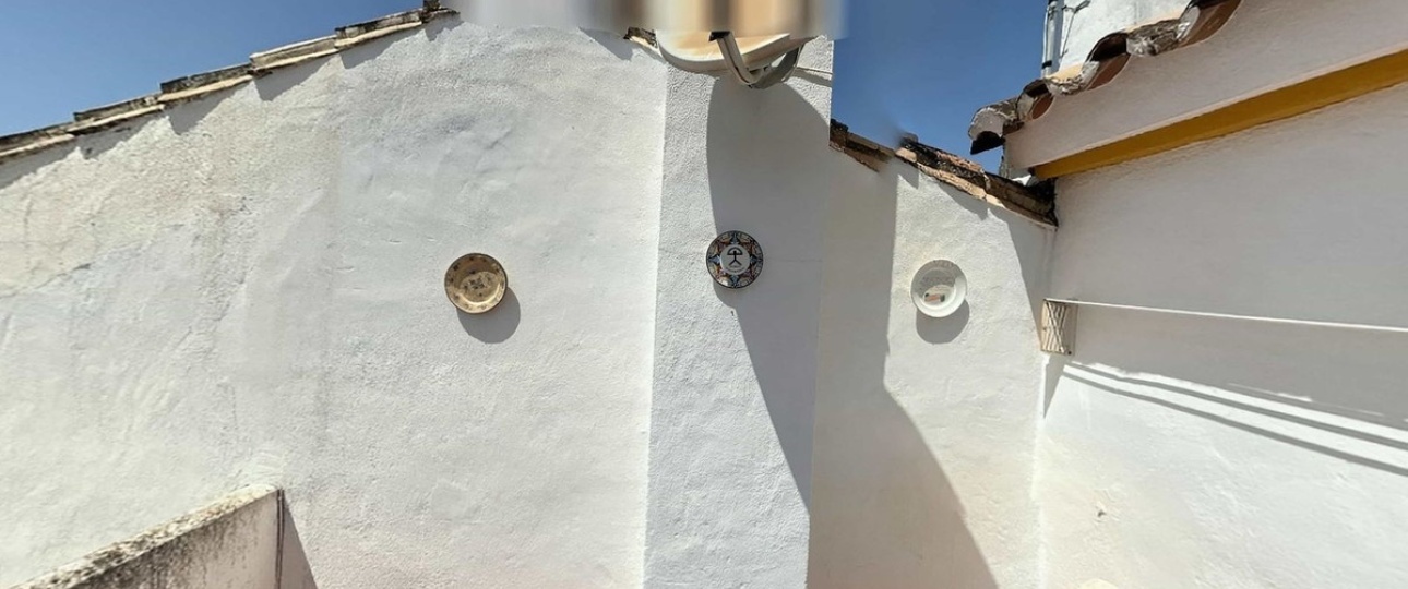 Rynek wtórny - Villa - Estepona - New Golden Mile
