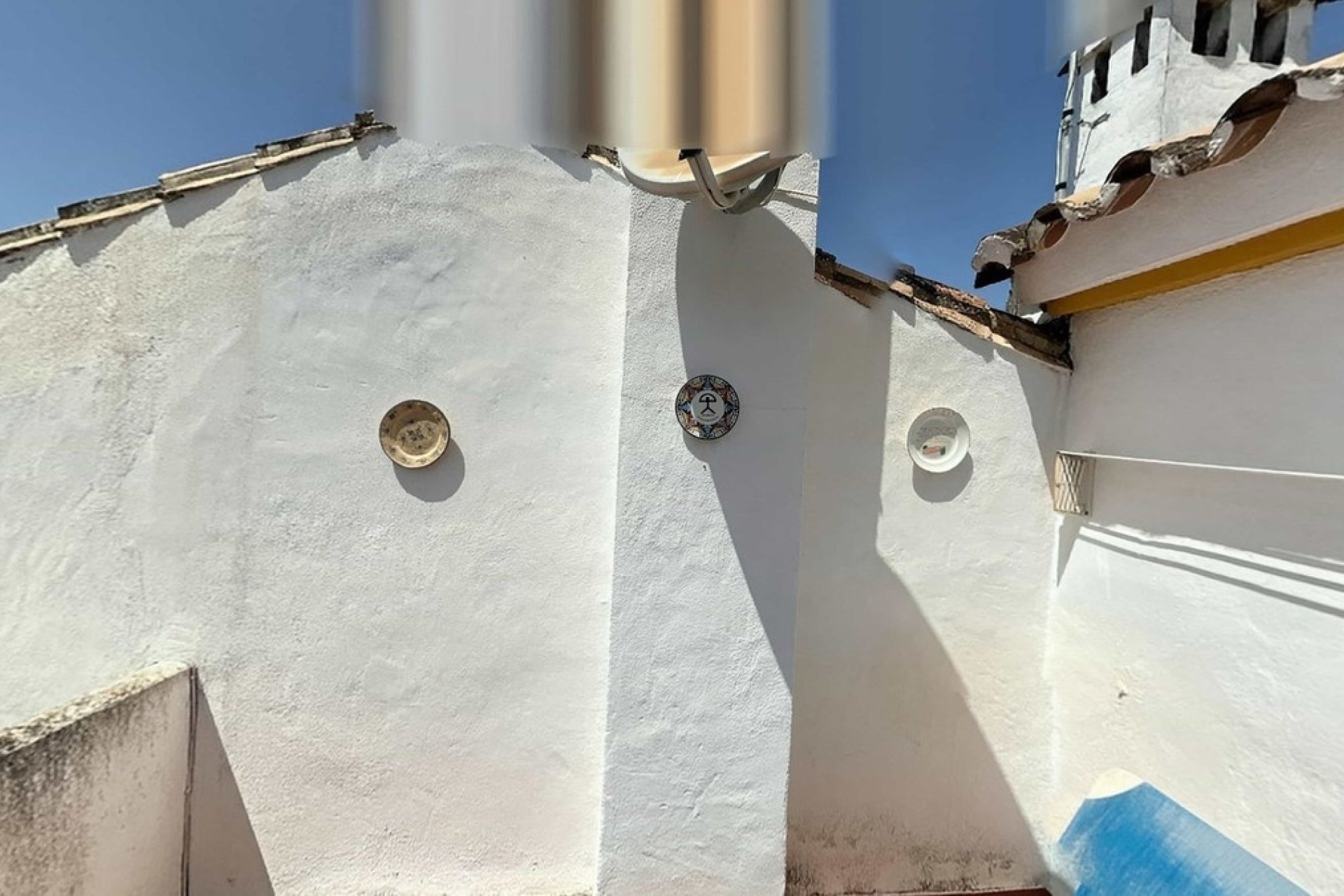 Rynek wtórny - Villa - Estepona - New Golden Mile