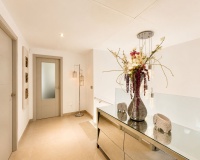 Rynek wtórny - Villa - Estepona - New Golden Mile