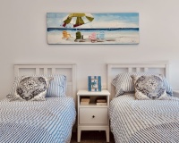 Rynek wtórny - Villa - Estepona - New Golden Mile
