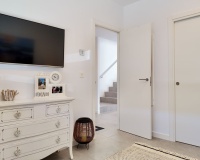Rynek wtórny - Villa - Estepona - New Golden Mile