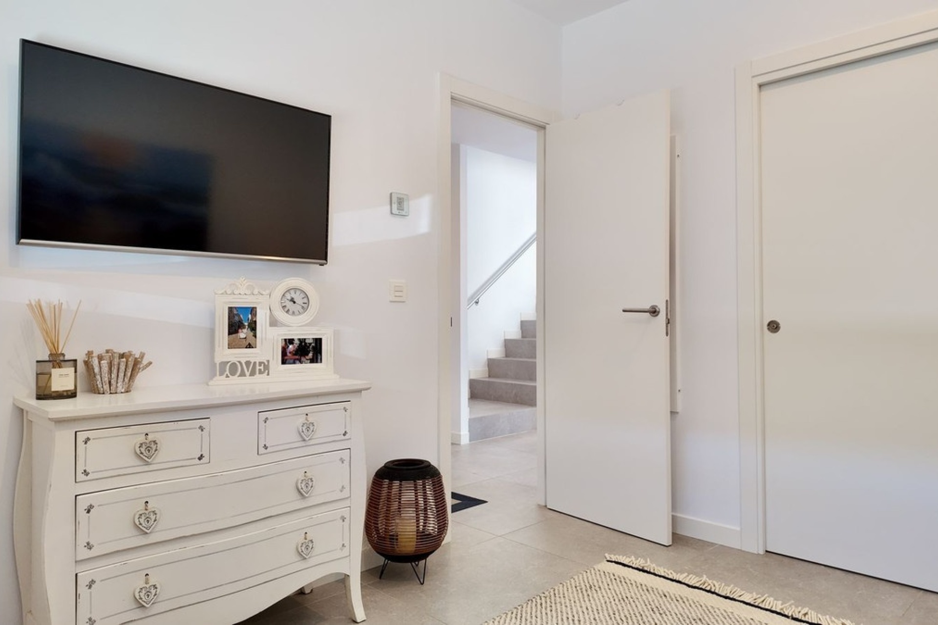 Rynek wtórny - Villa - Estepona - New Golden Mile