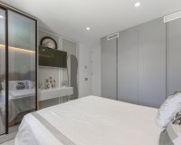 Rynek wtórny - Villa - Estepona - New Golden Mile