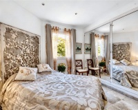 Rynek wtórny - Villa - Estepona - New Golden Mile