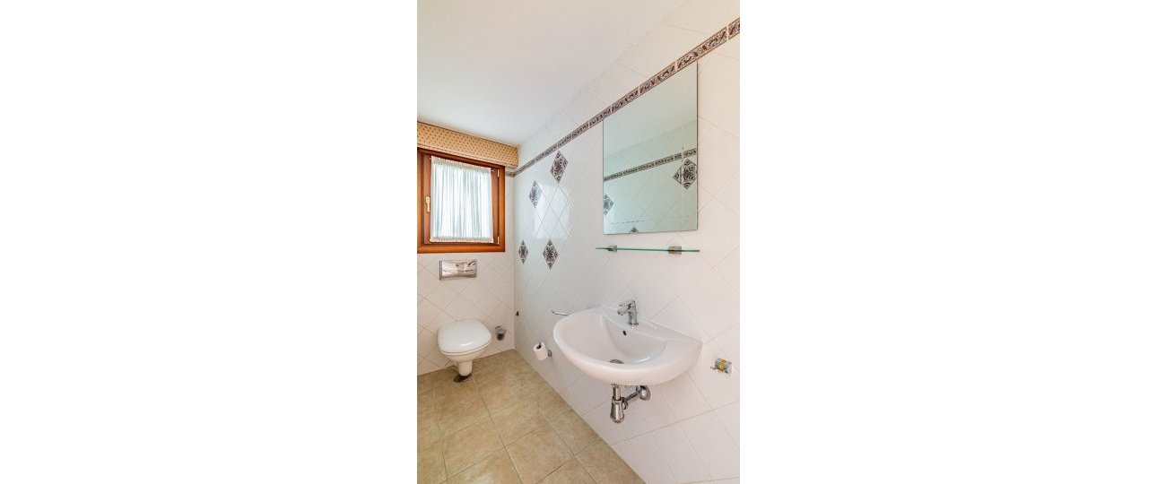Rynek wtórny - Villa - Estepona - New Golden Mile